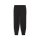 M Studio Texture Pant