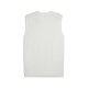 M Studio Cloudspun Mesh Tank