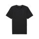 PUMA M Studio Cloudspun Mesh Tee Herren Training