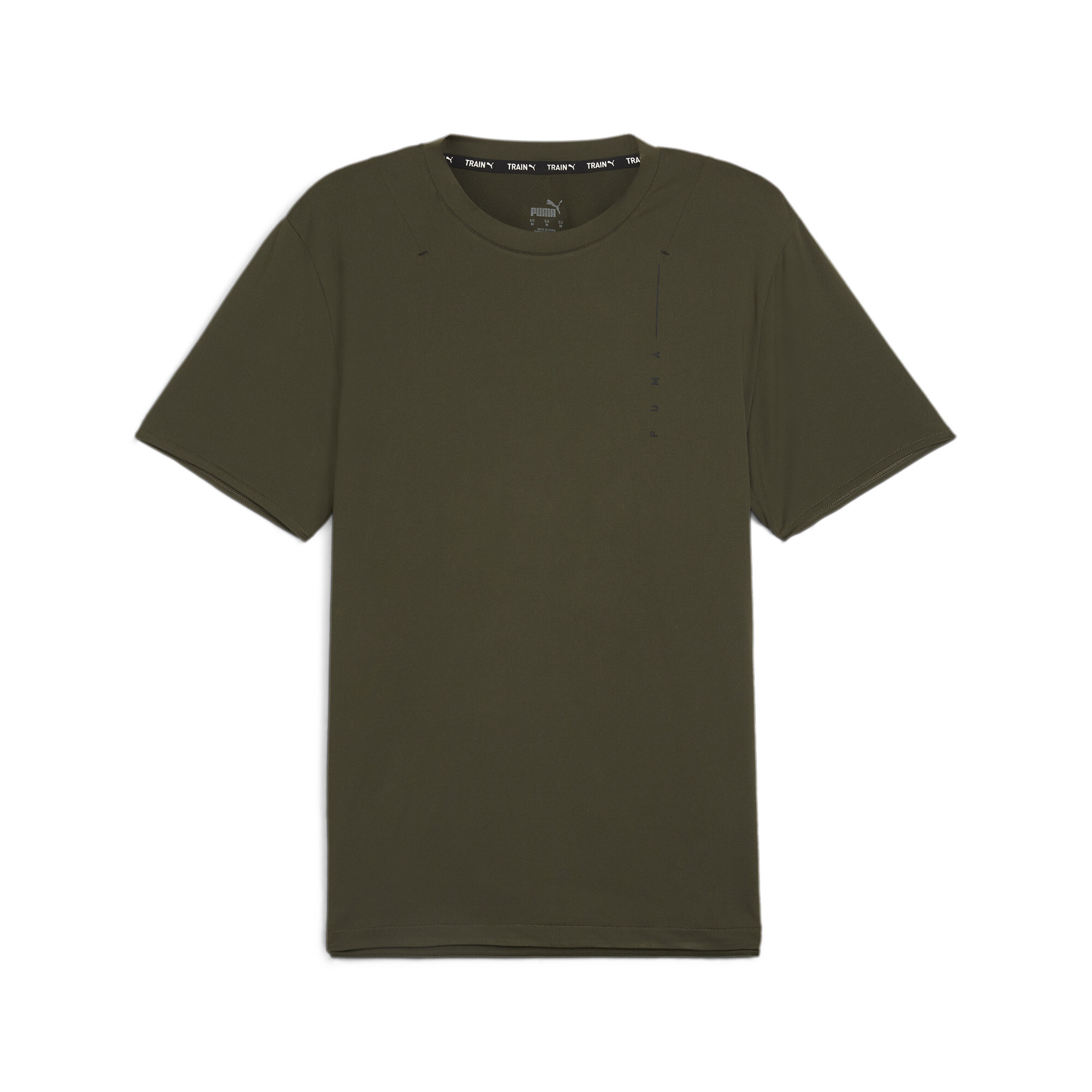 dark-olive