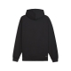 M MOVE CLOUDSPUN HOODIE