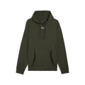 M MOVE CLOUDSPUN HOODIE