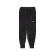 PUMA M MOVE CLOUDSPUN JOGGER Herren Training