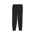 M MOVE CLOUDSPUN JOGGER