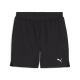 PUMA M MOVE CLOUDSPUN 6" SHORT Herren Training