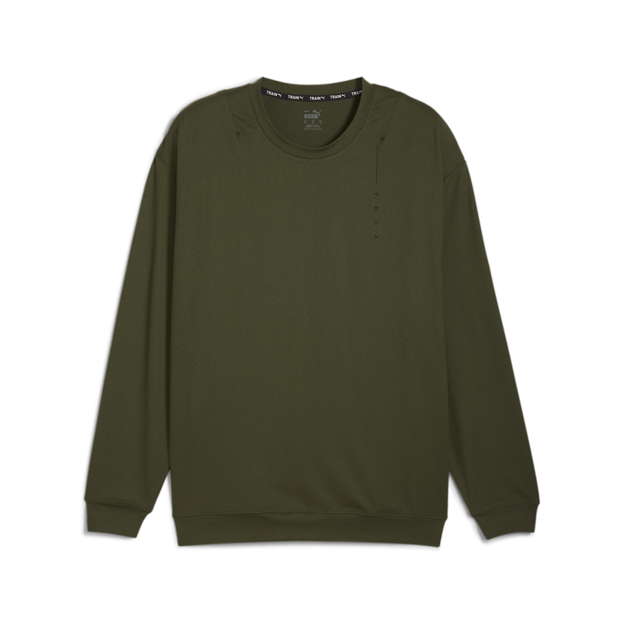 dark-olive-heather