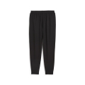 M Studio Foundations Tapered Pant