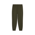 M Studio Foundations Tapered Pant