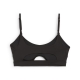 MOVE ULTRABARE SCULPTING BRA