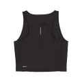 RUN ULTRAFORM CROP TANK W