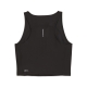 RUN ULTRAFORM CROP TANK W