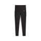 PUMA RUN ULTRAFORM HW FL TIGHT W Damen Running