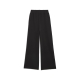 Q4 STUDIO TEXTURED HW PANT