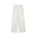 Q4 STUDIO TEXTURED HW PANT