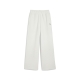 Q4 STUDIO TEXTURED HW PANT