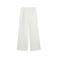 Q4 STUDIO TEXTURED HW PANT