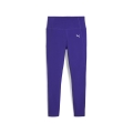 RUN MICROFLEECE HW FL TIGHT