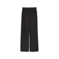 CLOUDSPUN HW WIDE LEG PANT