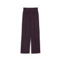 CLOUDSPUN HW WIDE LEG PANT