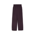 CLOUDSPUN HW WIDE LEG PANT