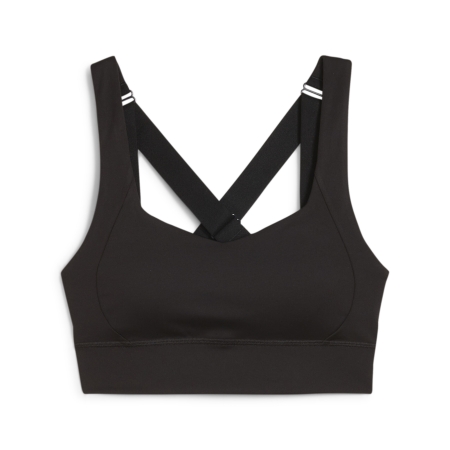 PUMA PWR SCULPTING BRA Damen Training