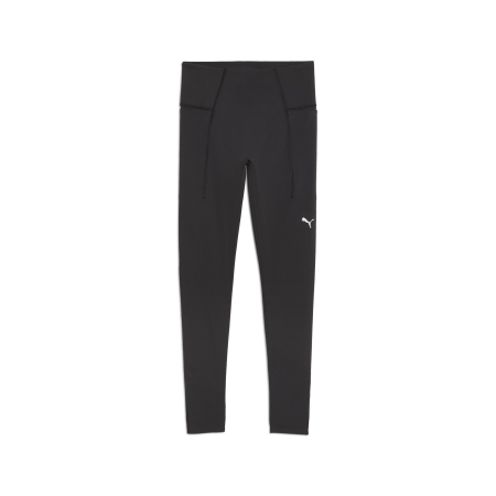 PUMA W SHAPELUXE HW FL TIGHT Damen Training