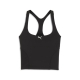 PUMA W SHAPELUXE 2IN1 TANK Damen Training