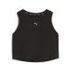 PUMA CLOUDSPUN SLEEVELESS TANK - SHORT Damen Training