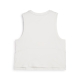 CLOUDSPUN SLEEVELESS TANK - SHORT