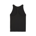 CLOUDSPUN RACERBACK TANK - REG