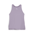 CLOUDSPUN RACERBACK TANK - REG