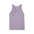 CLOUDSPUN RACERBACK TANK - REG