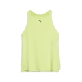 CLOUDSPUN RACERBACK TANK - REG