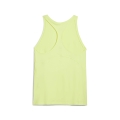 CLOUDSPUN RACERBACK TANK - REG