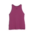 CLOUDSPUN RACERBACK TANK - REG