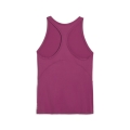 CLOUDSPUN RACERBACK TANK - REG