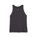 CLOUDSPUN RACERBACK TANK - REG