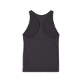 CLOUDSPUN RACERBACK TANK - REG