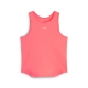 PUMA CLOUDSPUN MIX TANK - SHORT Damen Training