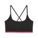 PUMA MOVE HYPERNATURAL BRA Damen Training