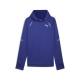 PUMA RUN GRID FLEECE HOODIE Herren Running