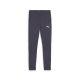 PUMA RUN BRUSHED TIGHTS Herren Running