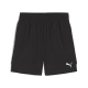 PUMA RUN WOVEN REFLECTIVE SHORT Herren Running