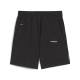 RUN WOVEN REFLECTIVE SHORT