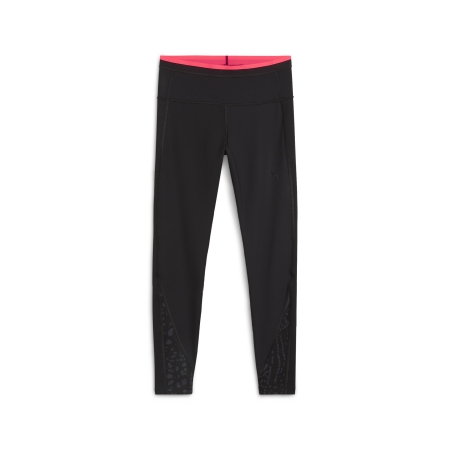 PUMA HYPERNATURAL HW 7/8 TIGHT Damen Training