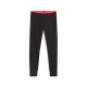 PUMA HYPERNATURAL HW 7/8 TIGHT Damen Training