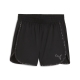 PUMA INTERGALACTIC HW 4" SHORT Damen Training