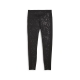 PUMA INTERGALACTIC HW 7/8 TIGHT Damen Training