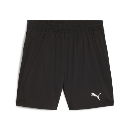 PUMA RUN FAVORITE VELOCITY WOVEN 2IN1 SHORT M Herren Running