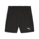 PUMA RUN FAVORITE VELOCITY WOVEN 2IN1 SHORT M Herren Running